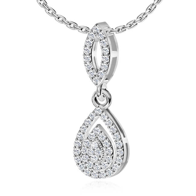 https://www.goldiam.co.il/sites/default/files/N52009-2_whitegold%20%28deleted%202bd5e959f20ec21fe7ca272fdd8406ac%29.jpg